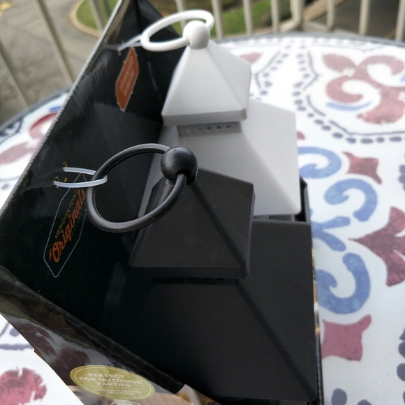 New Led Lights - Picture 5 of 8